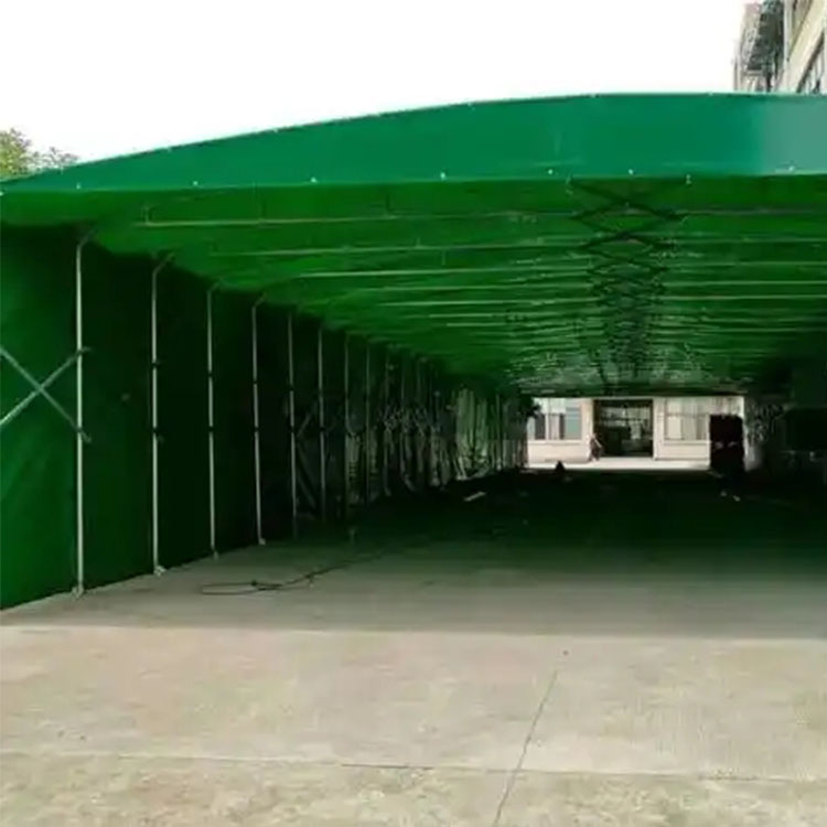 忻城县工程案例