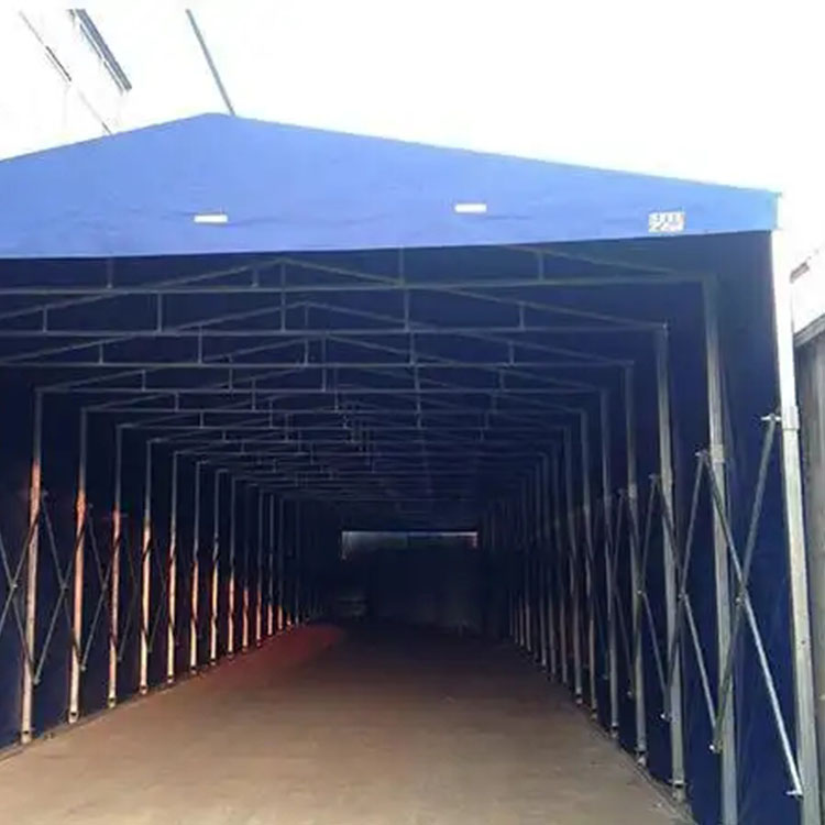 忻城县工程案例